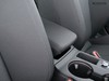 Audi A3 sportback 2.0 tdi 150cv business s tronic
