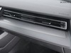 Audi A3 sportback 2.0 tdi 150cv business s tronic