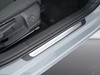 Audi A3 sportback 2.0 tdi 150cv business s tronic