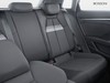Audi A3 sportback 2.0 tdi 150cv business s tronic