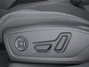 Audi A3 sportback 2.0 tdi 150cv business s tronic
