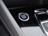 Audi A3 sportback 2.0 tdi 150cv business s tronic