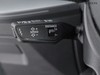 Audi A3 sportback 2.0 tdi 150cv business s tronic