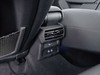 Audi A3 sportback 2.0 tdi 150cv business s tronic