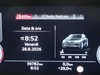 Audi A3 sportback 2.0 tdi 150cv business s tronic