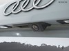 Audi A3 sportback 2.0 tdi 150cv business s tronic