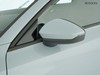 Audi A3 sportback 2.0 tdi 150cv business s tronic
