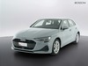 Audi A3 sportback 2.0 tdi 150cv business s tronic