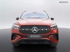 Mercedes Classe GLE gle 350 de plug-in hybrid amg line premium plus 4matic 9g-tronic plus
