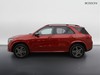 Mercedes Classe GLE gle 350 de plug-in hybrid amg line premium plus 4matic 9g-tronic plus
