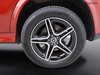 Mercedes Classe GLE gle 350 de plug-in hybrid amg line premium plus 4matic 9g-tronic plus