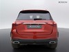 Mercedes Classe GLE gle 350 de plug-in hybrid amg line premium plus 4matic 9g-tronic plus