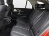 Mercedes Classe GLE gle 350 de plug-in hybrid amg line premium plus 4matic 9g-tronic plus