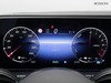 Mercedes Classe GLE gle 350 de plug-in hybrid amg line premium plus 4matic 9g-tronic plus