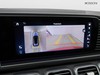 Mercedes Classe GLE gle 350 de plug-in hybrid amg line premium plus 4matic 9g-tronic plus