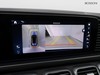 Mercedes Classe GLE gle 350 de plug-in hybrid amg line premium plus 4matic 9g-tronic plus