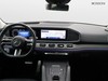 Mercedes Classe GLE gle 350 de plug-in hybrid amg line premium plus 4matic 9g-tronic plus