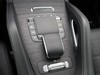 Mercedes Classe GLE gle 350 de plug-in hybrid amg line premium plus 4matic 9g-tronic plus