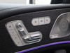 Mercedes Classe GLE gle 350 de plug-in hybrid amg line premium plus 4matic 9g-tronic plus