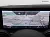 Mercedes Classe GLE gle 350 de plug-in hybrid amg line premium plus 4matic 9g-tronic plus