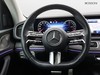 Mercedes Classe GLE gle 350 de plug-in hybrid amg line premium plus 4matic 9g-tronic plus