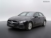 Mercedes Classe A 180 d executive 7g-dct