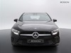 Mercedes Classe A 180 d executive 7g-dct