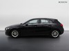 Mercedes Classe A 180 d executive 7g-dct