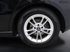 Mercedes Classe A 180 d executive 7g-dct