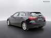 Mercedes Classe A 180 d executive 7g-dct