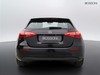 Mercedes Classe A 180 d executive 7g-dct