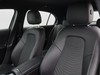 Mercedes Classe A 180 d executive 7g-dct