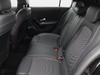 Mercedes Classe A 180 d executive 7g-dct