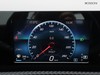 Mercedes Classe A 180 d executive 7g-dct