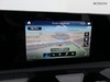 Mercedes Classe A 180 d executive 7g-dct