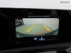 Mercedes Classe A 180 d executive 7g-dct