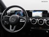 Mercedes Classe A 180 d executive 7g-dct