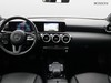 Mercedes Classe A 180 d executive 7g-dct