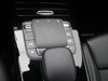 Mercedes Classe A 180 d executive 7g-dct