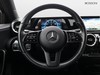 Mercedes Classe A 180 d executive 7g-dct