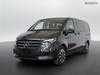 Mercedes Vans Vito mixto 116 cdi long select 9g-tronic