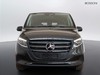 Mercedes Vans Vito mixto 116 cdi long select 9g-tronic
