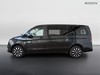 Mercedes Vans Vito mixto 116 cdi long select 9g-tronic