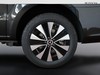 Mercedes Vans Vito mixto 116 cdi long select 9g-tronic