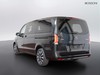 Mercedes Vans Vito mixto 116 cdi long select 9g-tronic