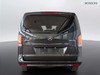 Mercedes Vans Vito mixto 116 cdi long select 9g-tronic