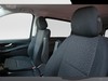 Mercedes Vans Vito mixto 116 cdi long select 9g-tronic