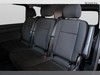 Mercedes Vans Vito mixto 116 cdi long select 9g-tronic