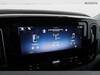 Mercedes Vans Vito mixto 116 cdi long select 9g-tronic