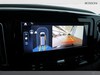 Mercedes Vans Vito mixto 116 cdi long select 9g-tronic